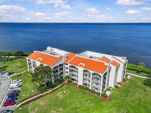 308-308 Mariner Dr, TARPON SPRINGS, FL, 34689-5840 | Card Image