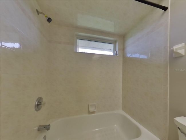 7217 N Blue Sage, House other with 3 bedrooms, 2 bathrooms and null parking in PUNTA GORDA FL | Image 14