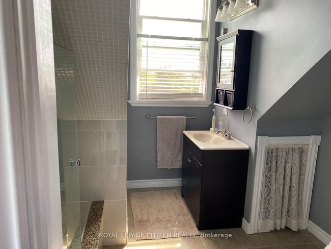 713 Cottingham Rd, House other with 2 bedrooms, 2 bathrooms and 8 parking in Omemee ON | Image 20