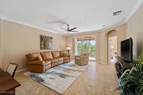 apt-322-14981 Reflection Key Cir, FORT MYERS, FL, 33907-8107 | Card Image