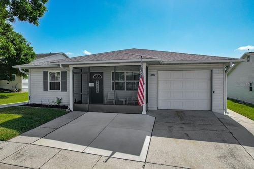 3123 Prairie Dunes Cir W, LAKELAND, FL, 33810-5731 | Card Image