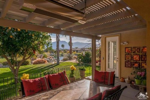 82237 Travolta Ave, Indio, CA, 92201-8106 | Card Image