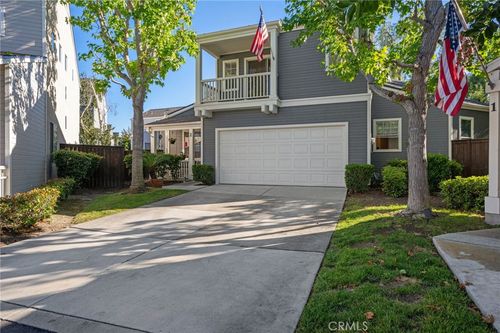 2 Spring Hbr, Aliso Viejo, CA, 92656-4250 | Card Image