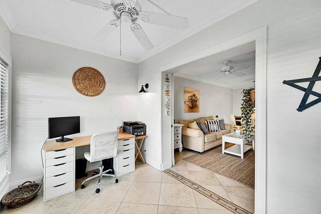 APT-117 - 5681 Sw 2 Nd Ct, Condo with 2 bedrooms, 2 bathrooms and null parking in Margate FL | Image 19