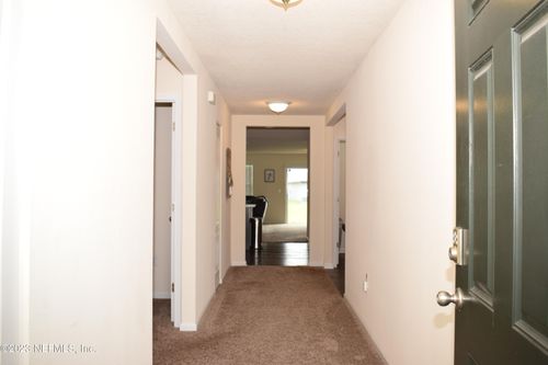 3620 Sunfish Dr, JACKSONVILLE, FL, 32226-2183 | Card Image