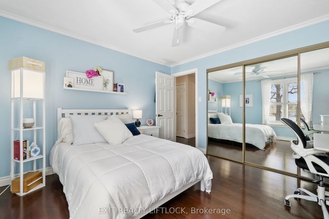 111-200 East St S, Condo with 2 bedrooms, 2 bathrooms and 1 parking in Bobcaygeon ON | Image 24