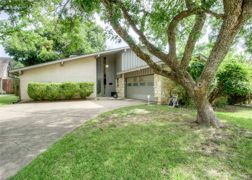 12231 Veronica Rd, Farmers Branch, TX, 75234-6405 | Card Image