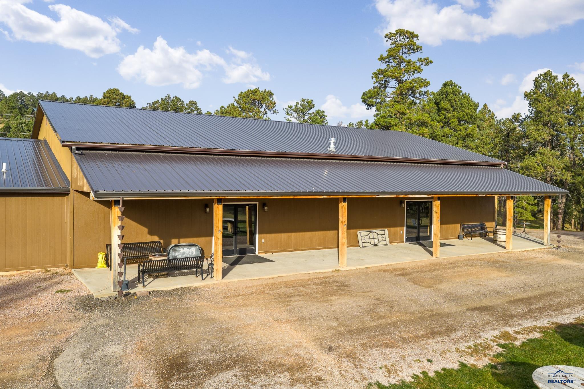 Commercial Sale in Piedmont 5