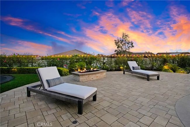 20270 Trentino Ln, House other with 5 bedrooms, 6 bathrooms and 3 parking in Yorba Linda CA | Image 68