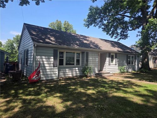 305 E Orchard St, Odessa, MO, 64076-1540 | Card Image