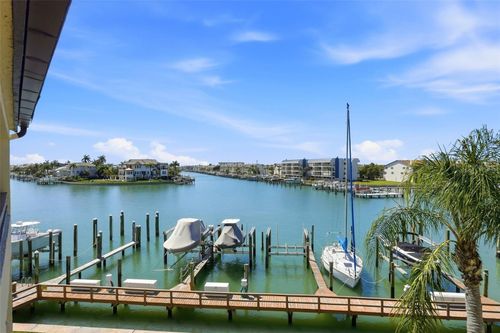 102-128 1st St E, TIERRA VERDE, FL, 33715-1794 | Card Image