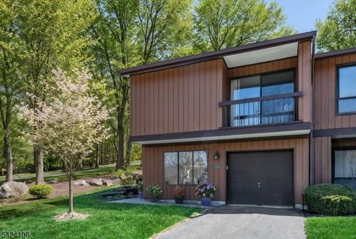 18109 Westview, Wharton, NJ, 07885-1782 | Card Image