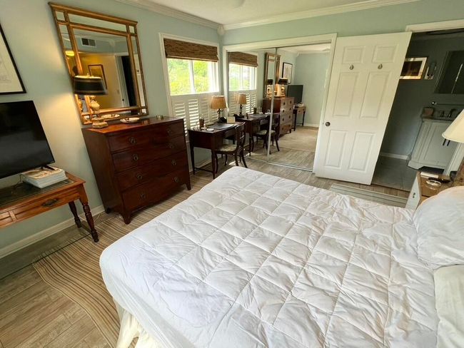 D9 - 325 Laurens St Sw, Condo with 3 bedrooms, 2 bathrooms and null parking in Aiken SC | Image 27