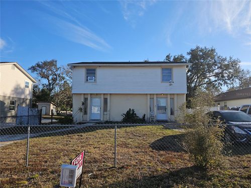 2156 19th Ave Sw, LARGO, FL, 33774-1710 | Card Image