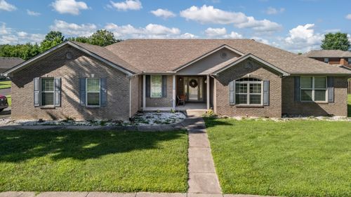 263 Keith Dr, Berea, KY, 40403-9391 | Card Image
