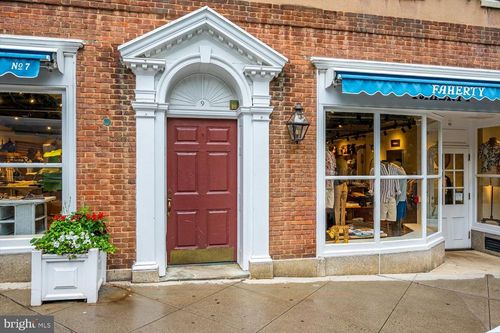 b-9 Palmer Sq W, Princeton, NJ, 08542-3724 | Card Image