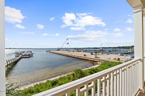 203-3001 W 10th St, Panama City, FL, 32401-1487 | Card Image