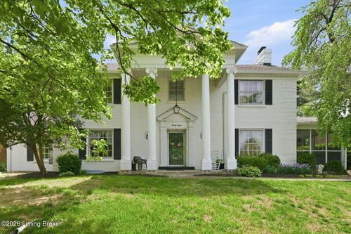 28 Gardiner Ct, Louisville, KY, 40205-2779 | Card Image