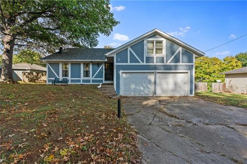 506 Grandview St, Richmond, MO, 64085-1145 | Card Image