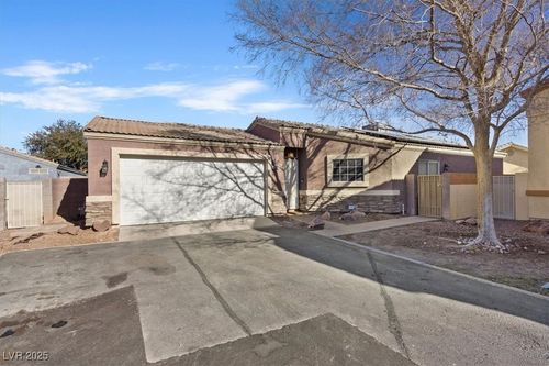 5184 Mineral Lake Drive, Las Vegas, NV, 89122 | Card Image