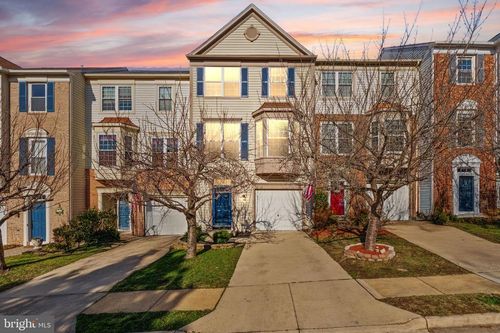 11521 Bertram St, WOODBRIDGE, VA, 22192-7453 | Card Image