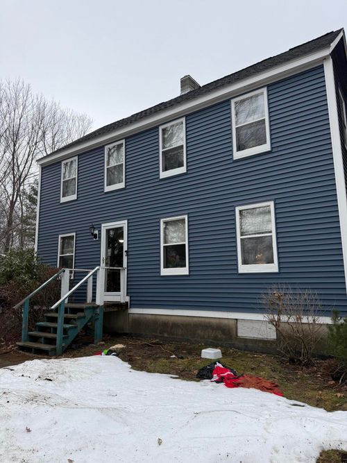 390 Goodwin Road, Eliot, ME, 03903 | Card Image