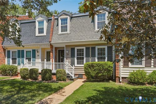 22-22 Ashinghurst Rd, Henrico, VA, 23238-4402 | Card Image