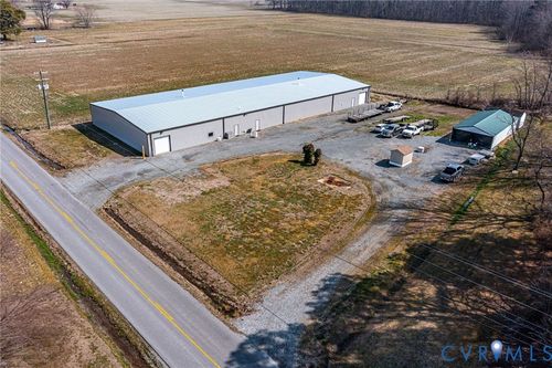 1468 Lake Road, Lottsburg, VA, 22511 | Card Image