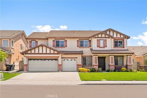 6698 Lake Springs St, Mira Loma, CA, 91752 | Card Image