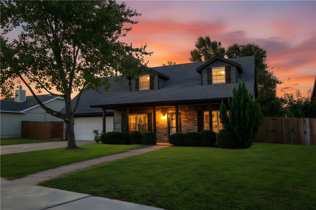 Residential in Rogers 2