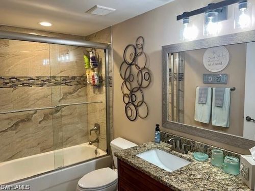 8-7819 Regal Heron Cir, NAPLES, FL, 34104-5942 | Card Image