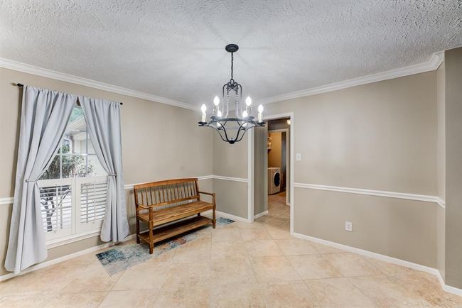 12911 Peach Meadow Drive, House other with 4 bedrooms, 3 bathrooms and 2 parking in Cypress TX | Image 7