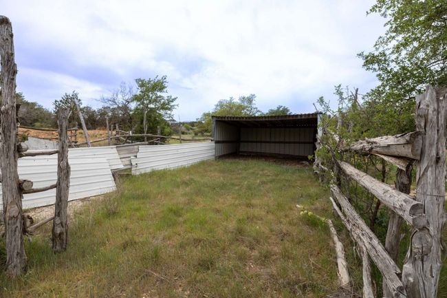 1355 Private Road 3440, Home with 0 bedrooms, 0 bathrooms and null parking in Kempner TX | Image 14