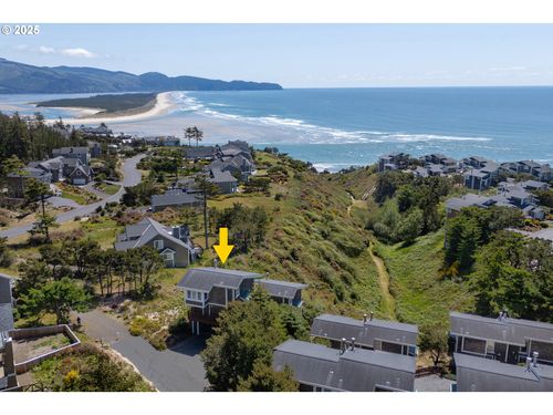 9-505 Capes Dr, Tillamook, OR, 97141-8106 | Card Image