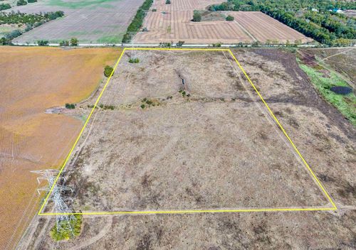 000 Sw 140th St, Rose Hill, KS, 67133 | Card Image