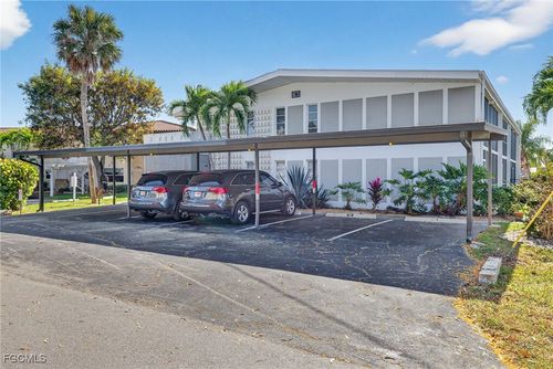 apt-110-330 Tudor Dr, Cape Coral, FL, 33904-9402 | Card Image