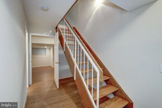 1502 Farsta Ct, Townhouse with 3 bedrooms, 4 bathrooms and null parking in RESTON VA | Image 21