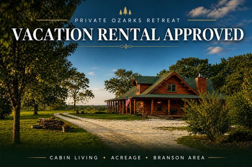 2024 Dogwood Tree Rd, Reeds Spring, MO, 65737-8165 | Card Image