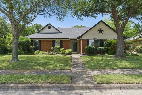 1508 Haven Pl, Allen, TX, 75002-4607 | Card Image