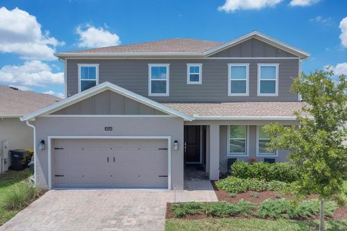4064 Redbridge Loop, DAVENPORT, FL, 33837-1819 | Card Image