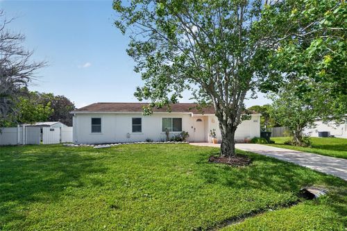 2832 Se Gantry Ct, Port St Lucie, FL, 34952-6634 | Card Image