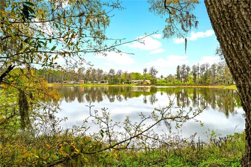 18150 Burrell Rd, ODESSA, FL, 33556-5129 | Card Image