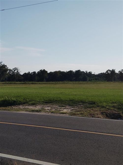 0 Toomey Rd, Vinton, LA, 70668 | Card Image