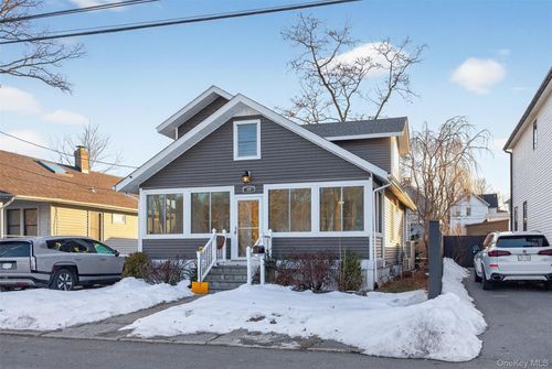 10 Wilkes St, Beacon, NY, 12508-2010 | Card Image