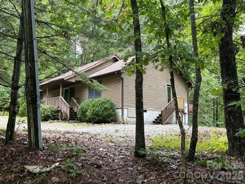20 Pheasant Run Road, Brevard, NC, 28712 | Card Image