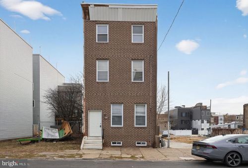 1437 N 8th St, PHILADELPHIA, PA, 19122-3501 | Card Image