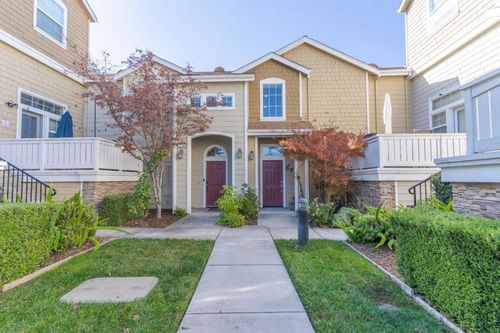 2789 Lavender Ter, San Jose, CA, 95111-2163 | Card Image