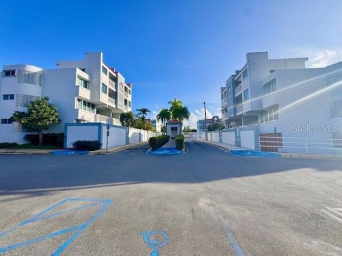 m-10-8860 Chalets Sevillanos, TRUJILLO ALTO, PR, 00976 | Card Image