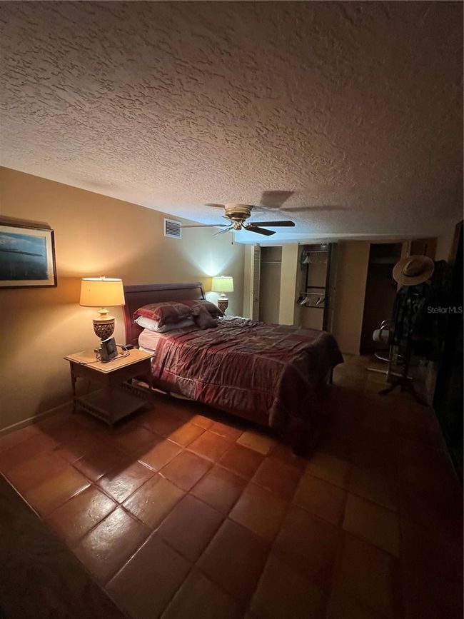 Master Bedroom | Image 13