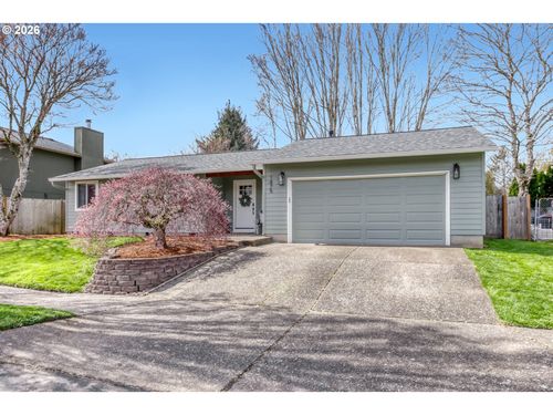 1875 Se Hale Dr, Gresham, OR, 97080-7222 | Card Image